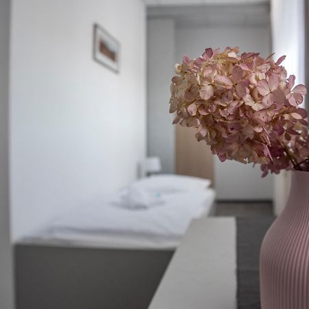 Classic Apartmany Trinec Dış mekan fotoğraf
