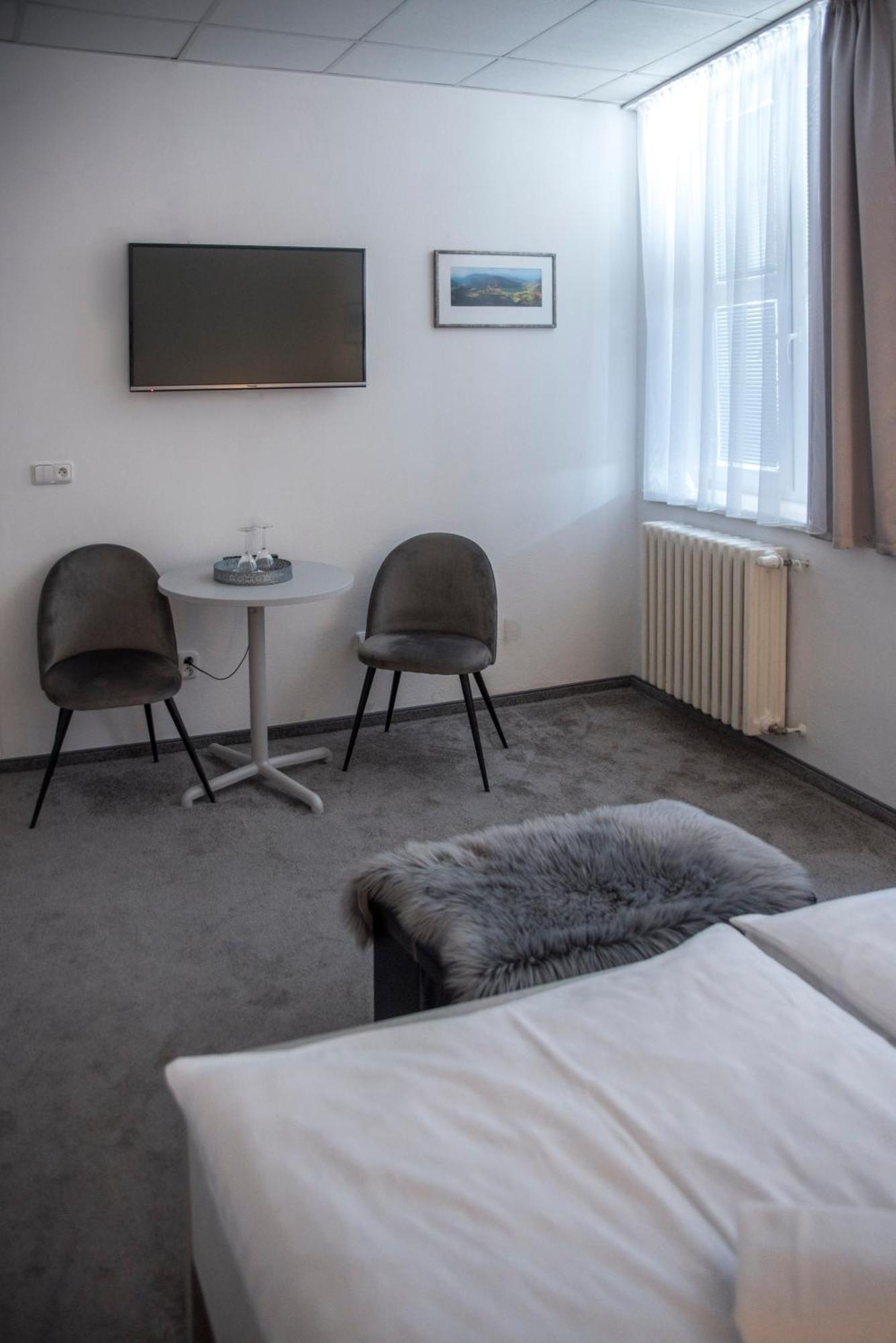 Classic Apartmany Trinec Dış mekan fotoğraf