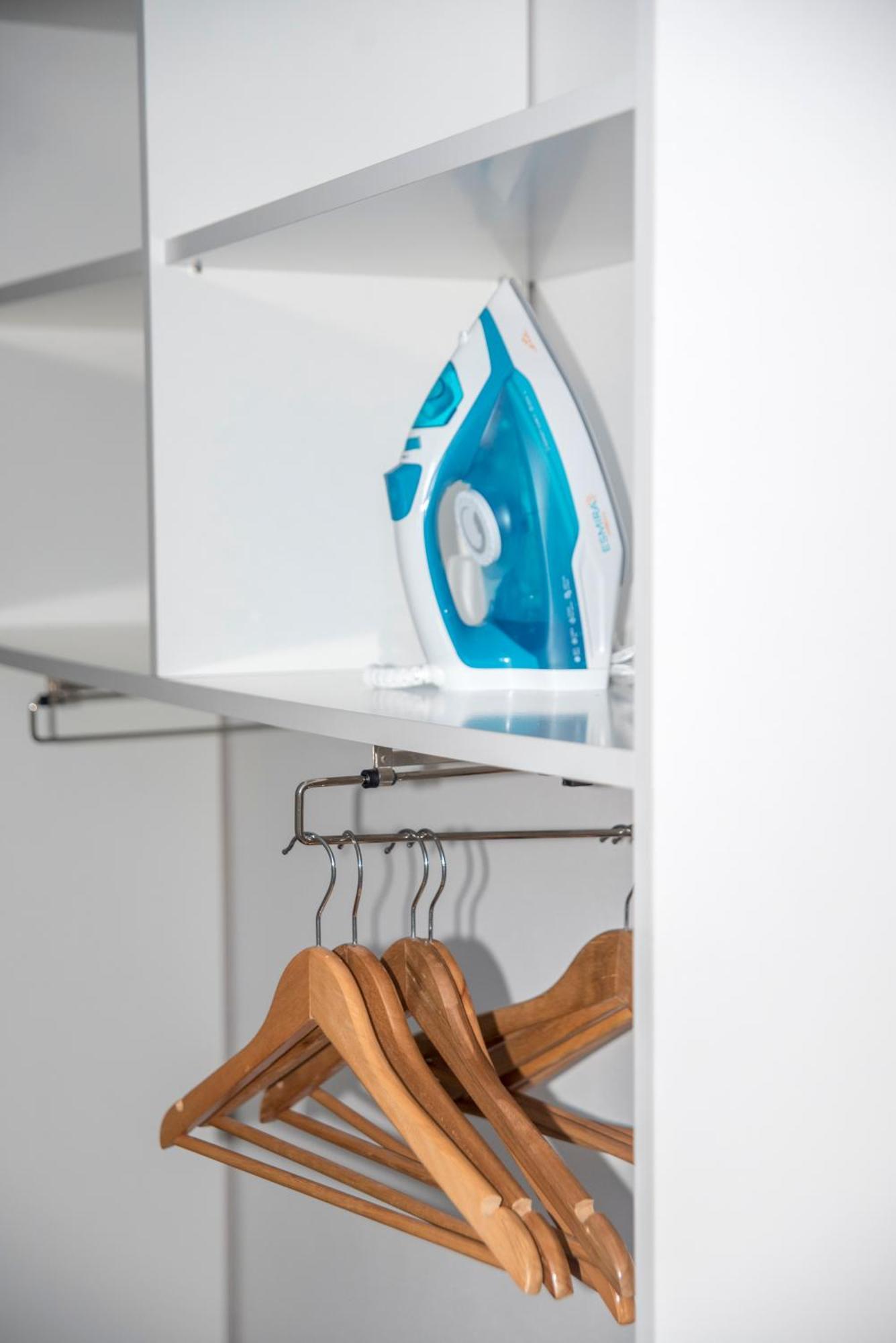 Classic Apartmany Trinec Dış mekan fotoğraf