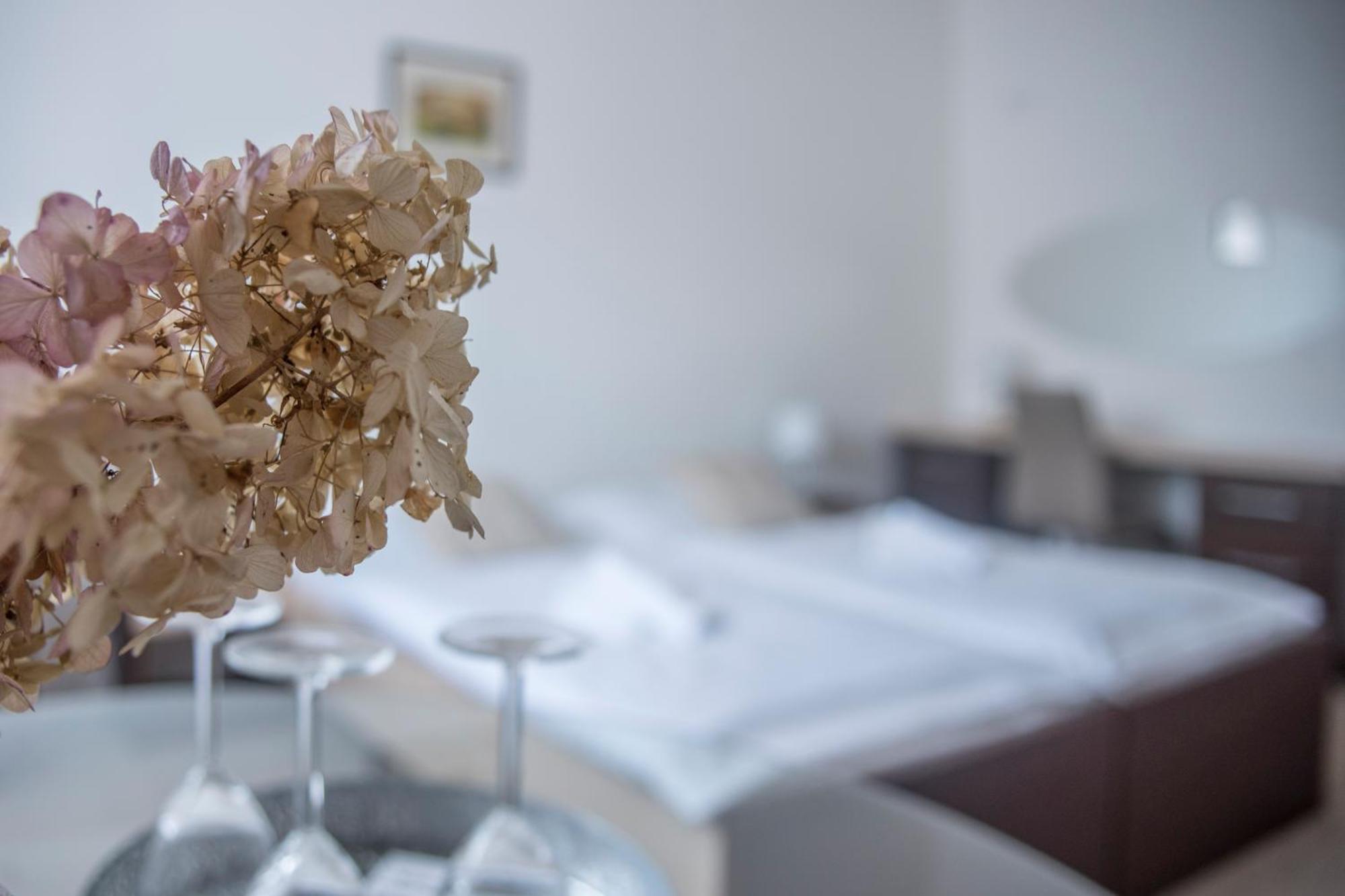 Classic Apartmany Trinec Dış mekan fotoğraf